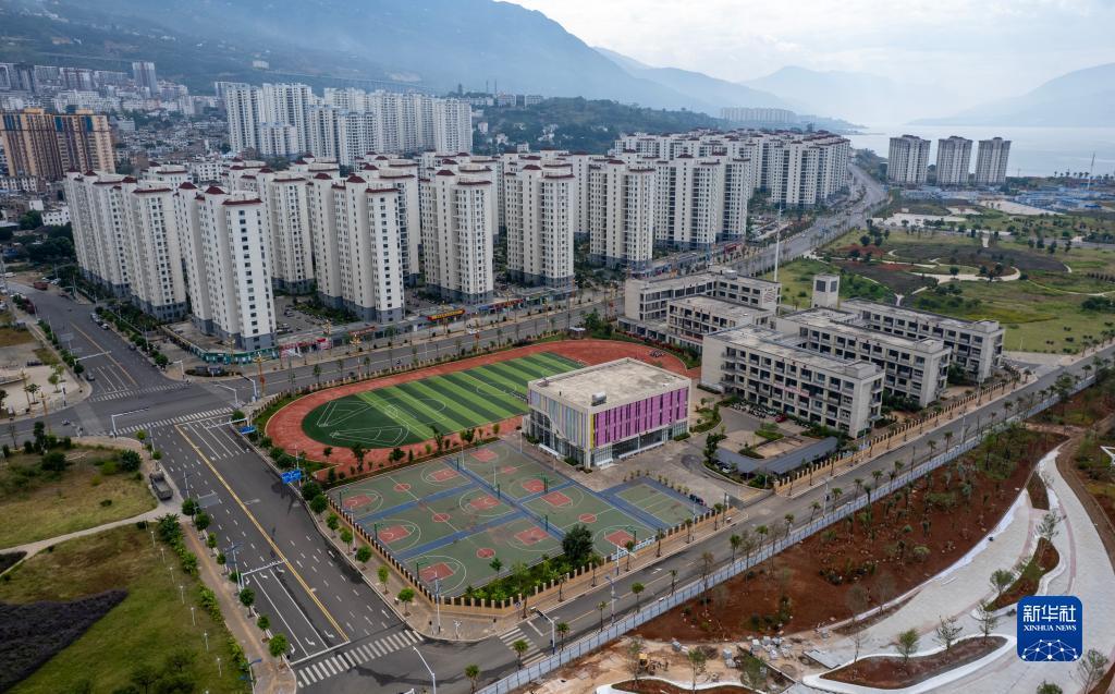 恒丰娱乐登录平台